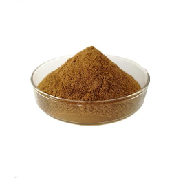 Radix Rhapontici Extract